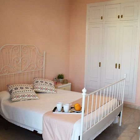 Apartamento Brasil Torremolinos Exterior foto